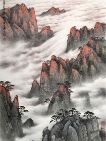 子鸡天下