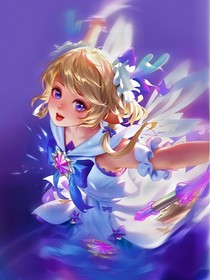 瑶云