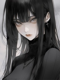hp论美术牲与魔法的关联性
