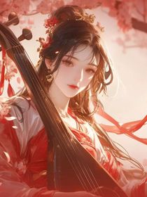 春色满堂