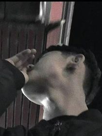 论友情