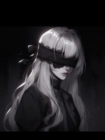 葉羅麗精靈夢(mèng)：破壞劇情