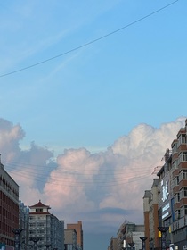 萌学园之星星的月亮