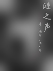 谜之声