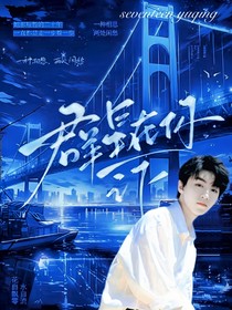 王俊凱：群星在你之下