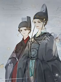 开局成太监：靠系统苟在深宫祸乱朝纲