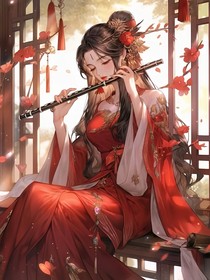 快穿：恶女她总是冥顽不灵