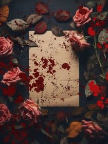 四封遺書：探求真相