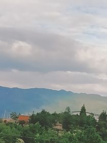 再一次，抓住你