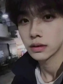 终点？不是起点