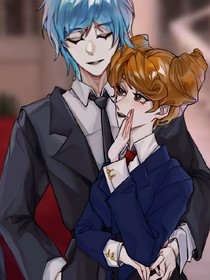 星学院之森府小姐别跑啦