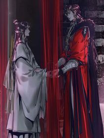 天官：殆汝再尋