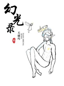 幻光录