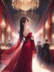 玉鹿