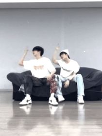 苏朱长篇