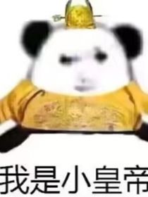 穿越之我是窩囊廢皇帝