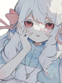小花仙：系统能靠点谱吗