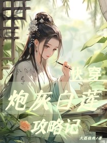 快穿：炮灰白莲攻略记
