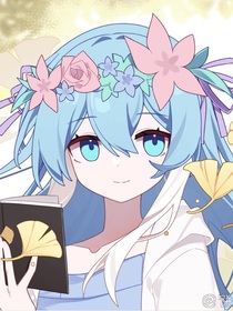 苏陌作品集