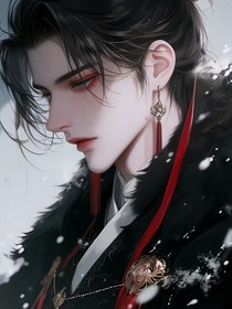 一曲一叹思华年