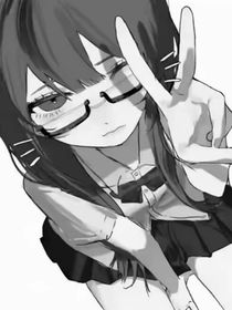 ……再次遇见……