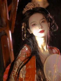 综影视之红尘行