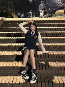 韩娱：要摆烂吗