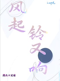 新同学好