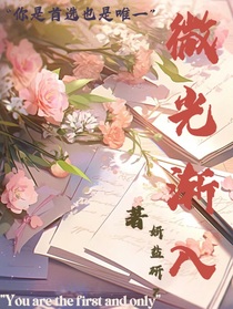 微光渐入