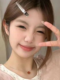 我的老婆是卧底