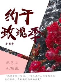 约于玫瑰季（无限）