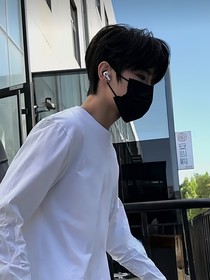 TF三代：我才不是笨小孩