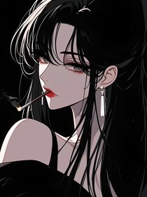 废柴王妃穿越逆袭记