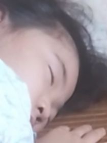 破防日記：我就是賤！