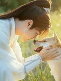莲花楼：我爱小宝怎么了
