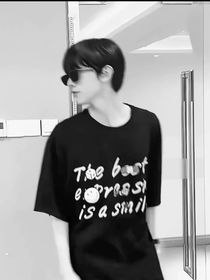 TF三代：金主爸爸
