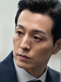 综影视：我和男神心连心
