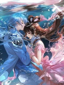 圓心夢(mèng)默