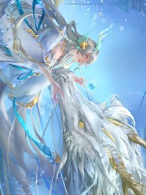 王者荣耀双男主