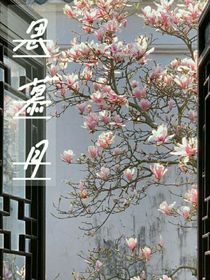 思慕月