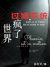 过滤系统