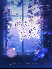 暗光救赎