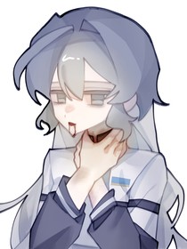 快穿之瘡疤
