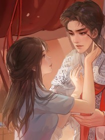 生生世世不分离（现代版）