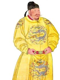 大唐之美
