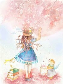 宴遲歸清晚