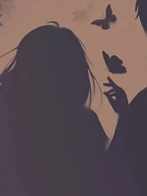 向日葵葵
