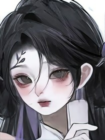 棠沅