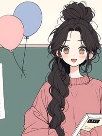 （一个梦境）