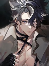 正义英雄的沉沦之途